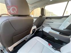 جی ئێم سی ئەکادیا